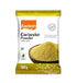 Eastern Coriander Powder